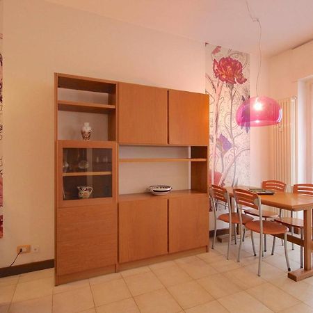 Case Vr Holiday Maison De Fleur Verona Buitenkant foto